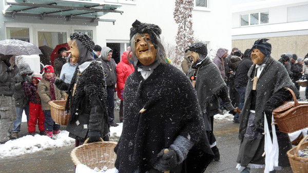 Женя Плотников