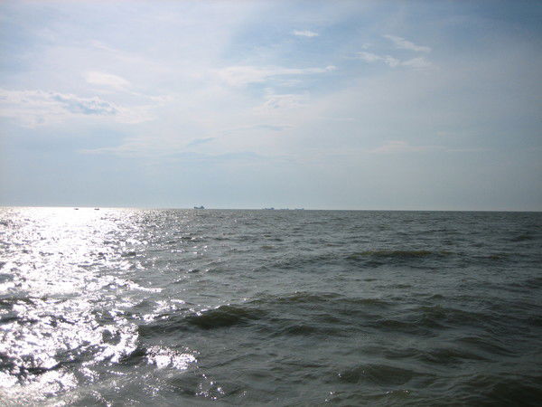 Василий Викторов