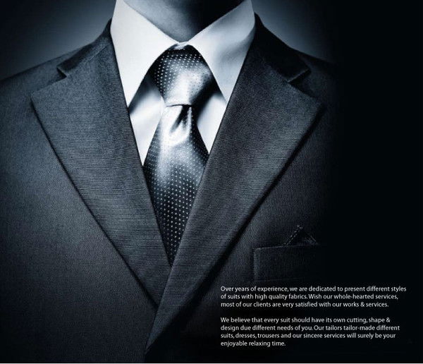 Евгений Варушкин