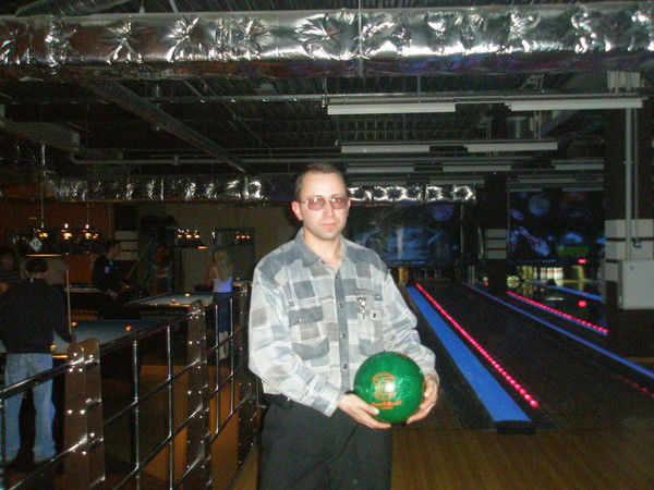 Эдуард Соколовский