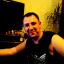 Александр Толстов