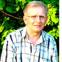 Сергей Жеребцов