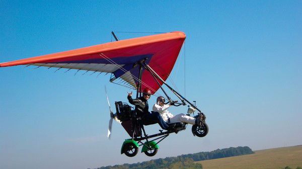 Дмитрий Дмитрий