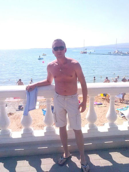 Руслан Мусин