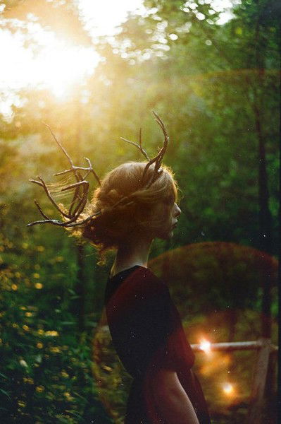 Азория Лавгуд