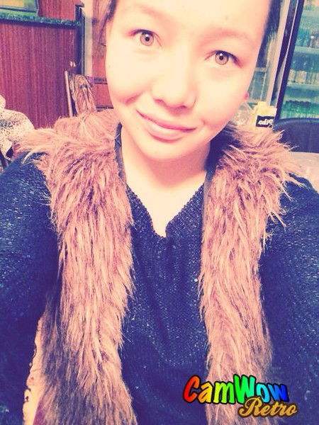 •j.kosumbaeva• ™