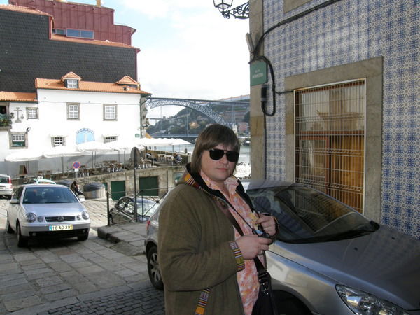 Александр Фомичев