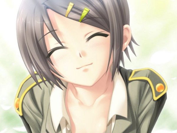 Диана Рамизова