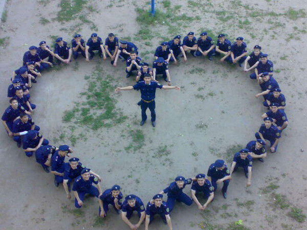 Бакытгуль Сайлаубаева