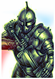 Виктор Воронов