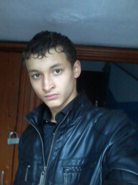 Валерий Бацура