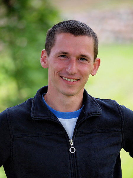 Владислав Банушевич