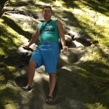 Евгений Сердюков