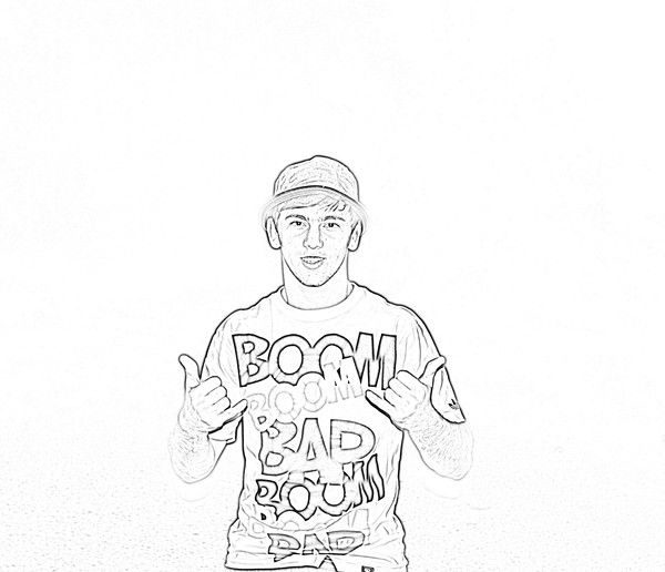 Зайнал Керимов