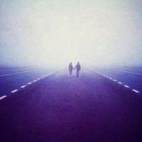 Даша Королёва