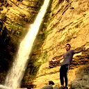 Kamran ...29