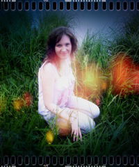 Наташка Лаврецкая