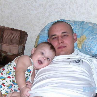 Алексей Ермолов