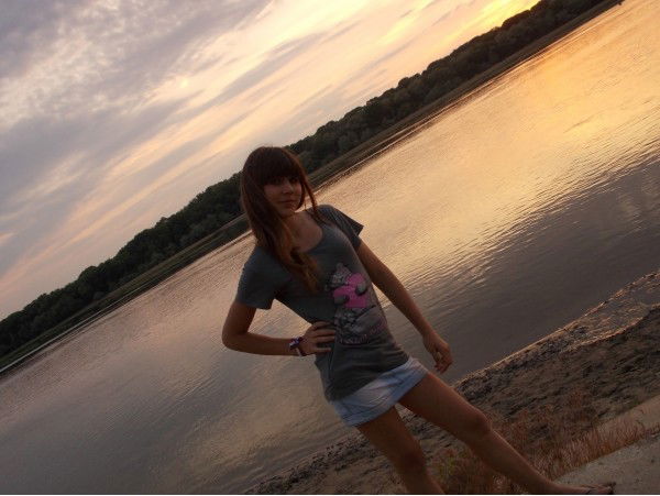 Людмила Саломатина