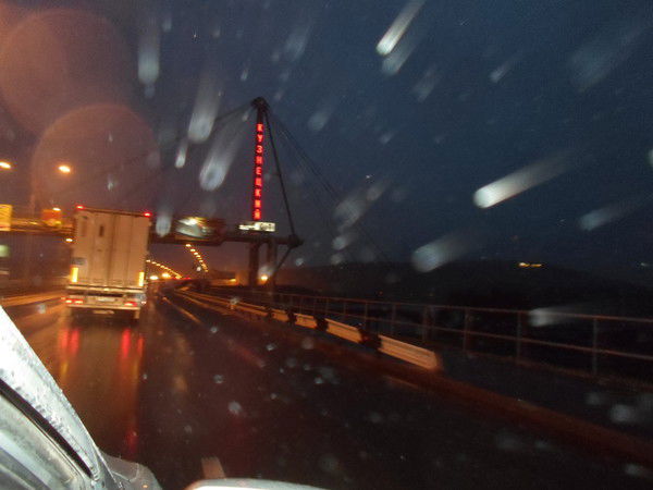 Марина Петрик