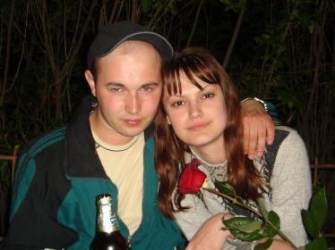 Наталья Темнова