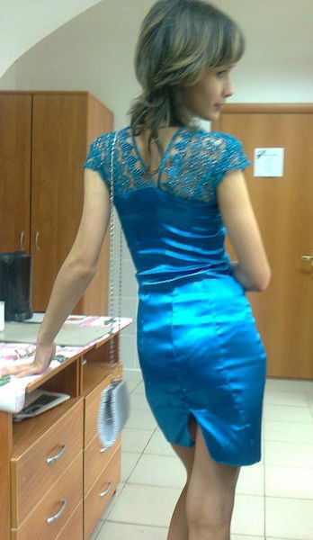 Екатерина Пакриева