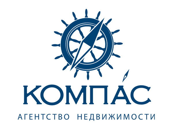 Компас Компас