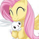 Флатти Милафка