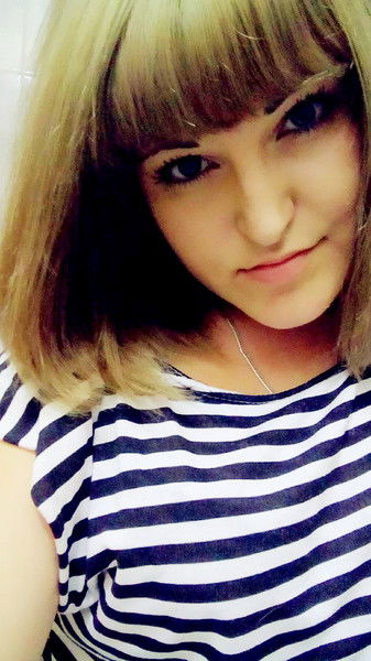 Екатерина Емельяненко