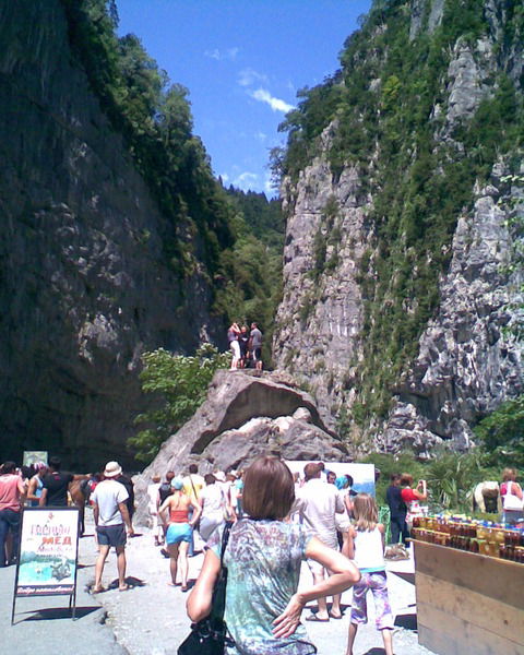 Вера Припадчева