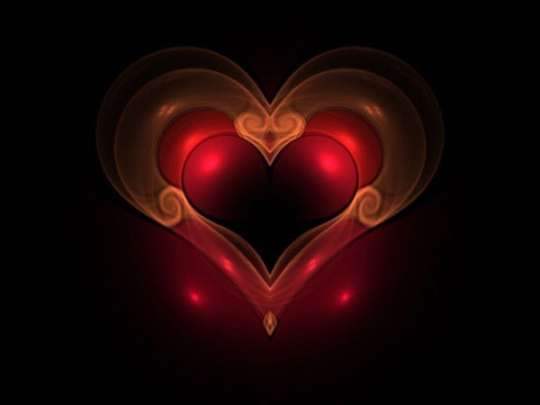 Индира Иззетова