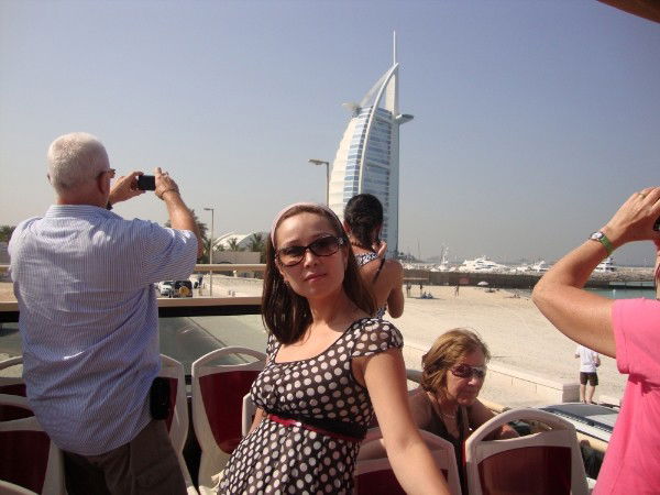 Армангуль Абилтаева