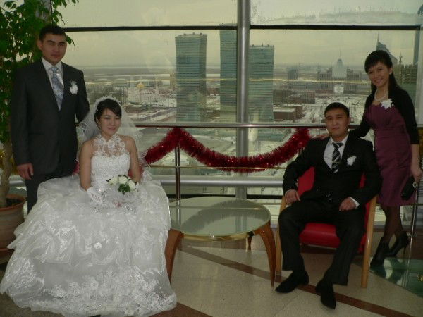 Asan Акшулаков