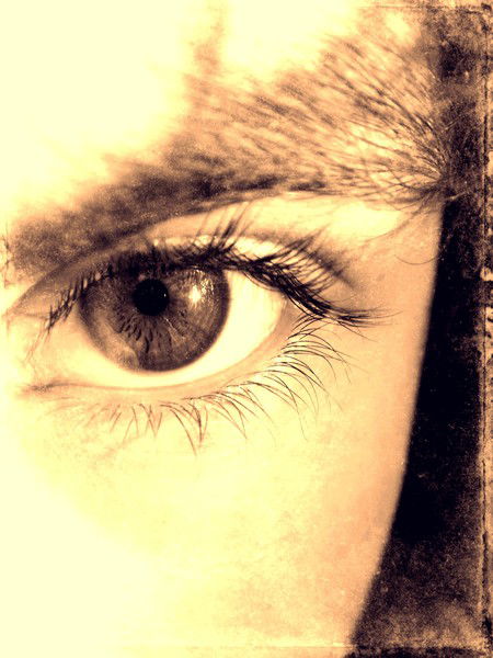 Владислав Овчаров