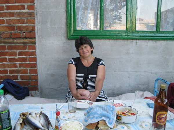 Елена Kkkkkkkkkkkkkk