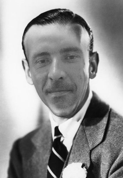 Александр Пугач