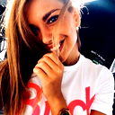 *vredina* ....