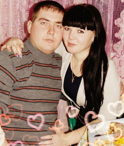 Алёна Заволодько