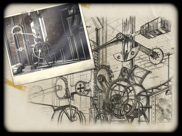 Антон Отрадных