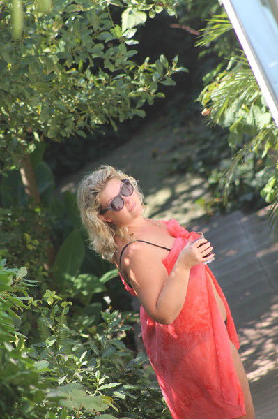 Ирина Дьяченко