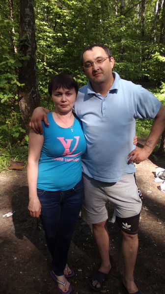 Станислав Инжиртов