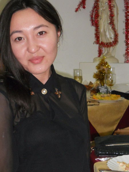 Зульпат!!! ***