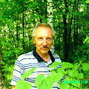Сергей Сергуненков