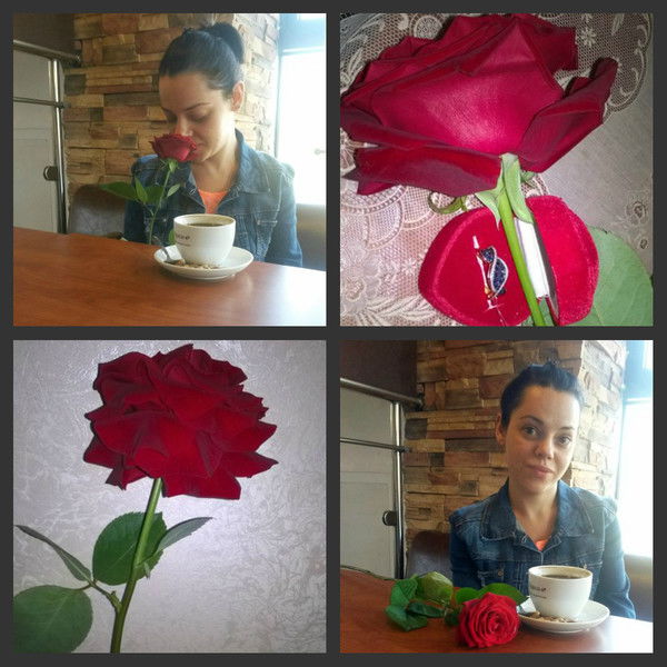 Katrin-Kisa Makarova