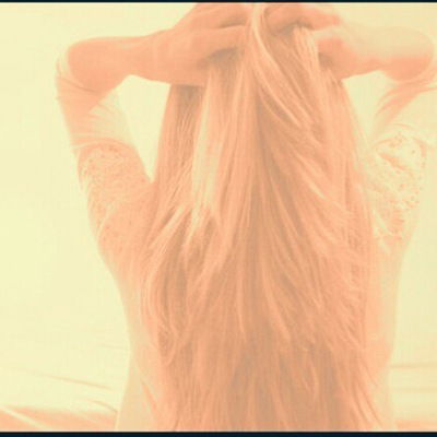 Катя Мальковская