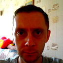 Андрей *****