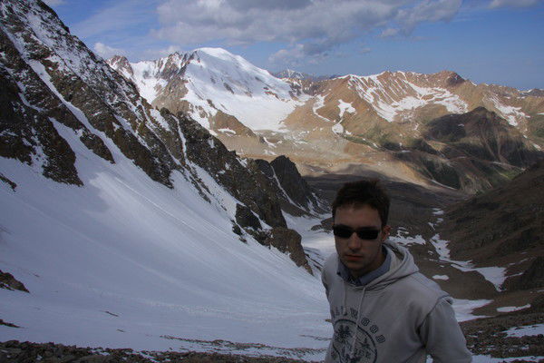 Евгений Ищенко