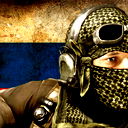 Ilya Колобов