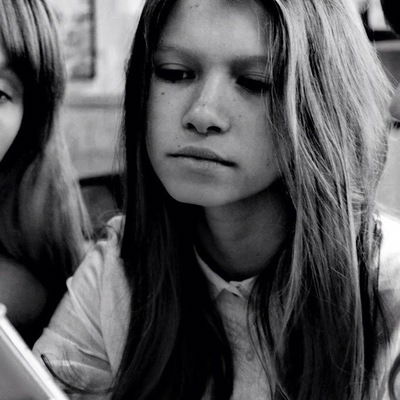 Алина Сулеева