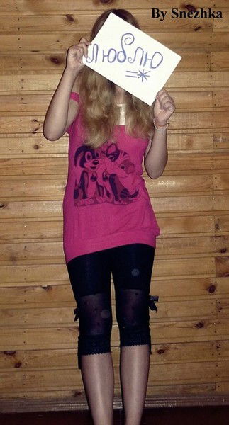 Снежинк@_ Angel